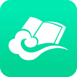 东方云码手机客户端 v1.0.5 安卓版