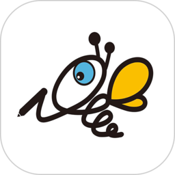 锋芒写作app v1.0.0.4 安卓最新版