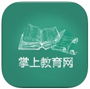 人教版电子课本app免费 v1.1.0 安卓版