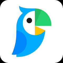 papago app v1.1.7 安卓版
