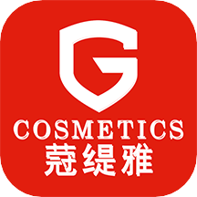 蒄爱在线官方版 v1.19 安卓版