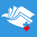 医考课堂app v1.0.0 安卓版