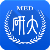 研大医学app V1.0.7 安卓版