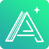 aa拼学手机版 v2.4 安卓版