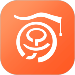 学乐师生手机版 v5.8.13 安卓版