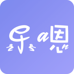 乐嗯app v2.2.3 安卓免费版