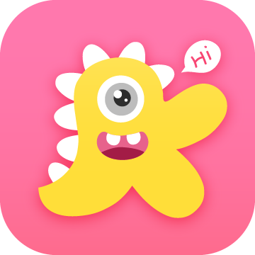 童咖秀手机版 v1.1.0 安卓版