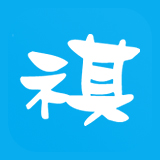 常春藤亲子软件 v1.02 官方安卓版