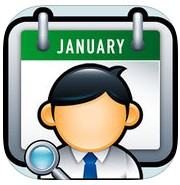 单词搜索手机版word search v1.5 安卓最新版