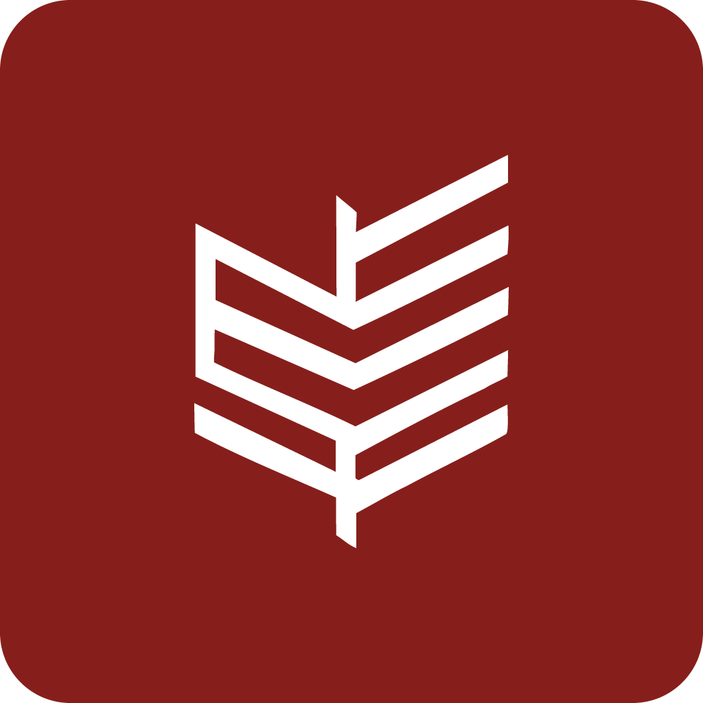 思卓私房课app v2.1.2 官网安卓版