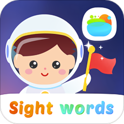 小小英语高频词手机版 v6.9.2 安卓版