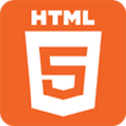 html5手册完整版