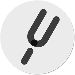 awestuner调歌器app v1.0 安卓版