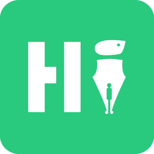 嗨同学app v2.0.2 安卓版