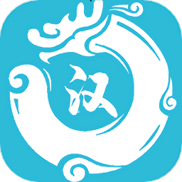 学汉字免费app v1.1 安卓版