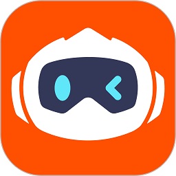 核桃学园app v1.1.0 安卓版
