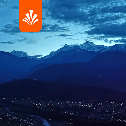 遗传与进化app v1.0.0 安卓版