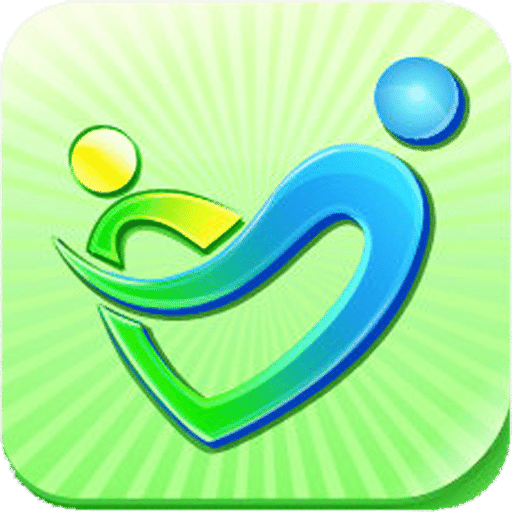 内蒙古翼校通汉语版 v3.0.122 安卓版