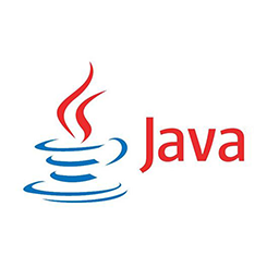 java学习宝典app v1.1.0 安卓最新版