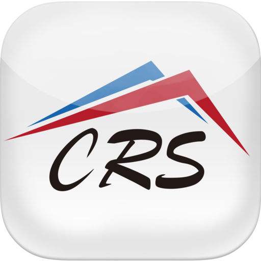 共轨之家app v7.29.0.10 安卓版