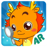 小伴龙百科app v2.0 安卓版