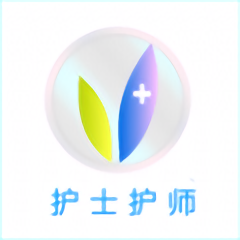佳研护考app v1.0 安卓版