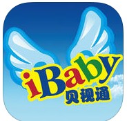 贝视通园丁版 v2.1.0 安卓最新版