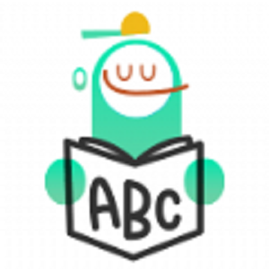 小学英语树手机版 v1.0.1 官方安卓版
