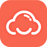 郑州工商微校app v3.0.5 安卓最新版