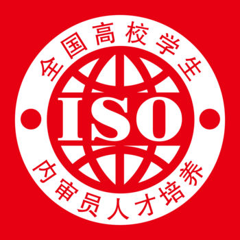 国培微课学院手机版 v1.2.7 官网安卓版