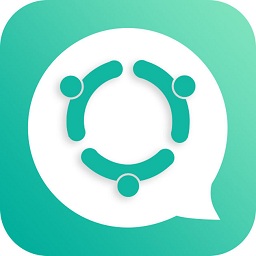 家长圈手机版 v2.2.1 安卓版