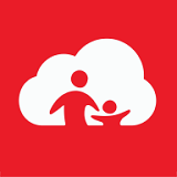 荣耀家族app v2.1.2 安卓版