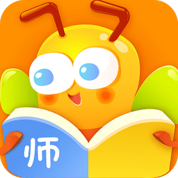 阅赞老师手机版