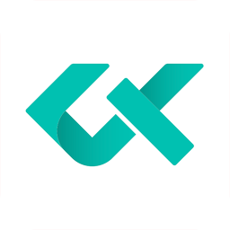 创信手机版 v1.0.35 安卓版