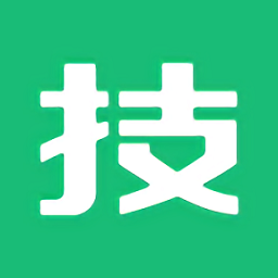 技能侠app手机版 v1.5.1 安卓版