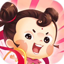 星娃娃拼音app v2.7.4 安卓版