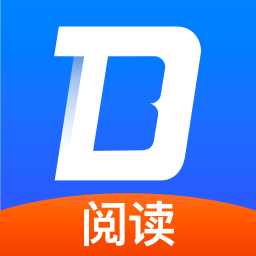 大嘴吧阅读app v2.1.0 安卓版