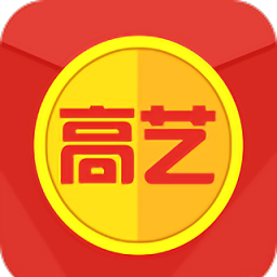上海高艺培训 v2.0 安卓版
