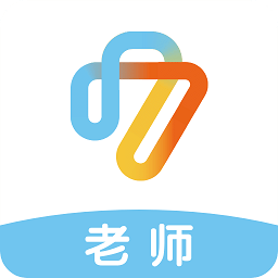 一起中学老师客户端 v6.3.0.1008 安卓版