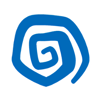 云众生教育 v1.07 安卓版