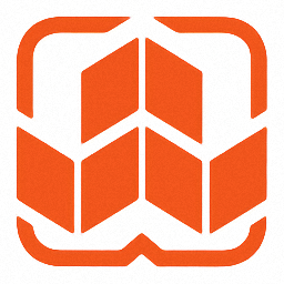 建筑知识荟app v1.0.20201208 安卓版