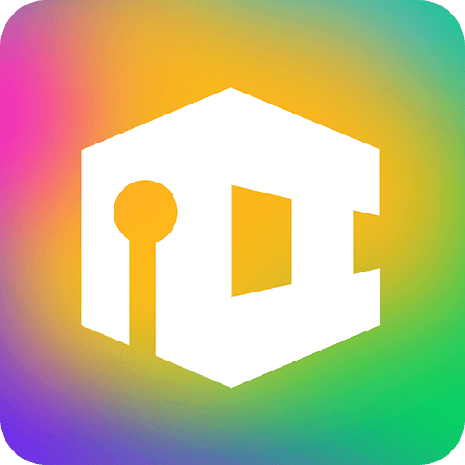 ai英语软件 v3.1.6 安卓版