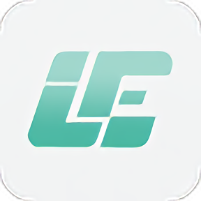 爱学英语手机版 v1.7 安卓版