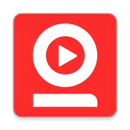 欧那课堂app官方版 v1.5.9 安卓版