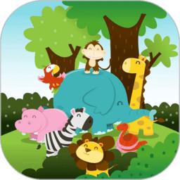 森树舞会软件官方版 v1.0.2 安卓版