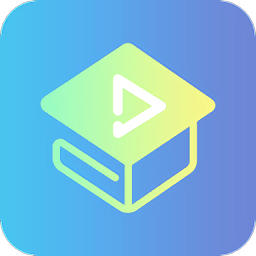 钉点课堂app v1.6.5 安卓版