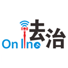 法治online手机版