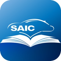 云学习平台 v1.3.8 安卓版