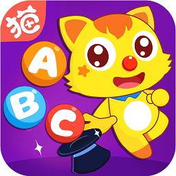 猫小帅abc手机版 v1.1.1 安卓最新版