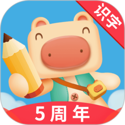猪迪克识字电视版 v3.2.9 安卓版